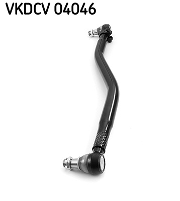 SKF VKDCV 04046 Lenkstange